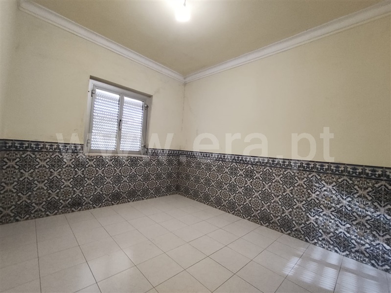 Apartamento T2 à venda em Santa Clara, Lisboa — foto 9