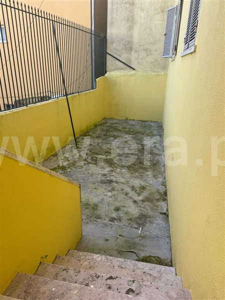 Apartamento T2 à venda em Santa Clara, Lisboa — foto 10