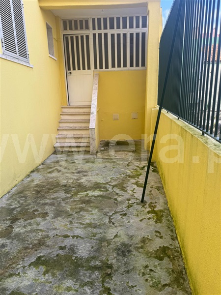 Apartamento T2 à venda em Santa Clara, Lisboa — foto 11