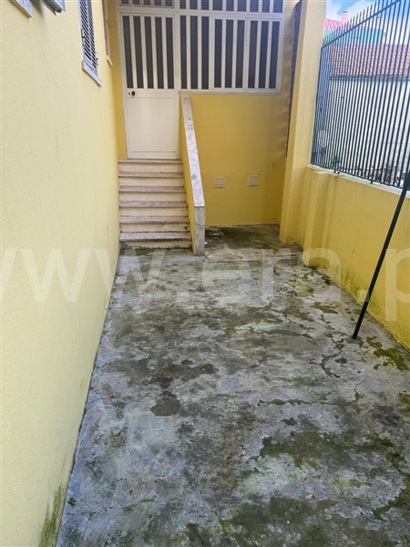 Apartamento T2 à venda em Santa Clara, Lisboa — foto 12