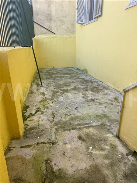 Apartamento T2 à venda em Santa Clara, Lisboa — foto 13