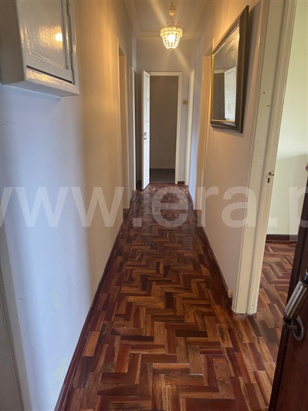 Apartamento T2 à venda em Santa Clara, Lisboa — foto 2