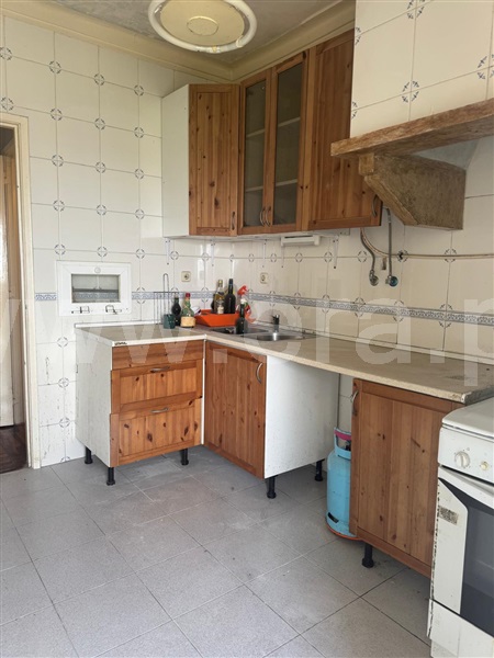 Apartamento T2 à venda em Santa Clara, Lisboa — foto 3