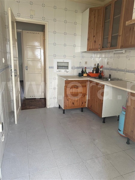 Apartamento T2 à venda em Santa Clara, Lisboa — foto 4