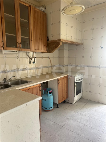 Apartamento T2 à venda em Santa Clara, Lisboa — foto 5