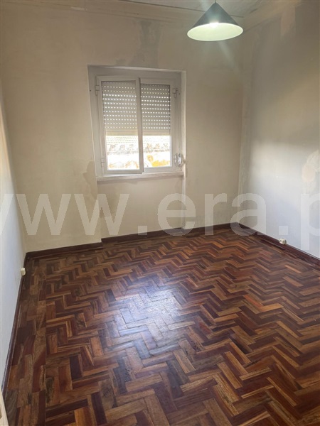 Apartamento T2 à venda em Santa Clara, Lisboa — foto 6