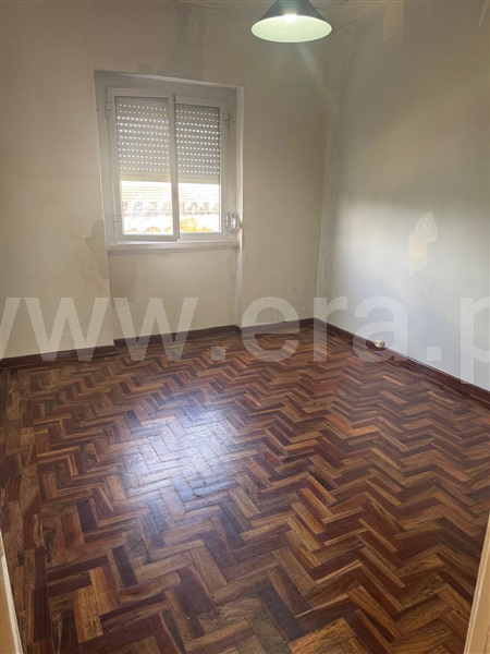Apartamento T2 à venda em Santa Clara, Lisboa — foto 7