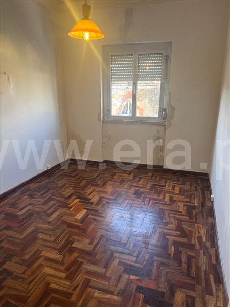 Apartamento T2 à venda em Santa Clara, Lisboa — foto 8