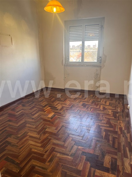 Apartamento T2 à venda em Santa Clara, Lisboa — foto 9