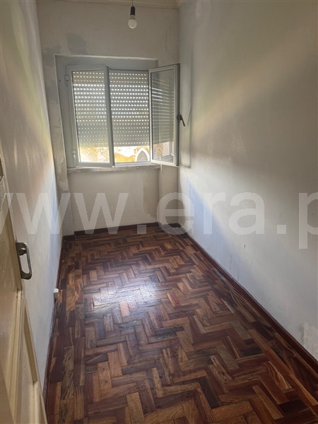Apartamento T2 à venda em Santa Clara, Lisboa — foto 10
