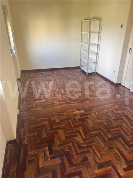 Apartamento T2 à venda em Santa Clara, Lisboa — foto 11