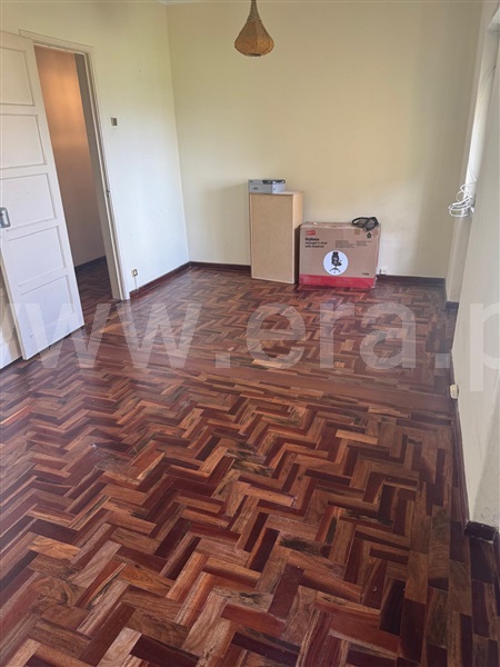 Apartamento T2 à venda em Santa Clara, Lisboa — foto 12