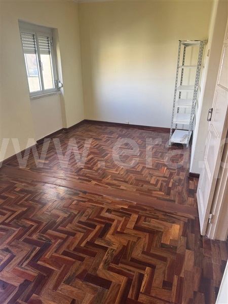 Apartamento T2 à venda em Santa Clara, Lisboa — foto 13