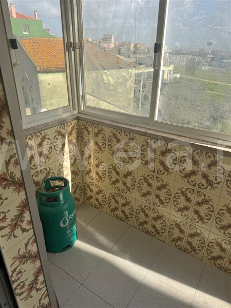Apartamento T2 à venda em Santa Clara, Lisboa — foto 14