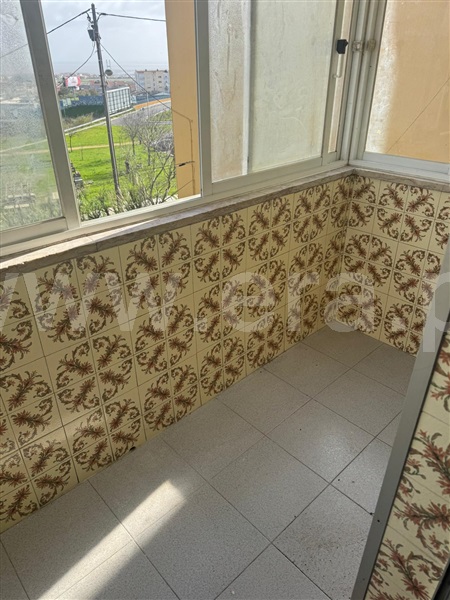 Apartamento T2 à venda em Santa Clara, Lisboa — foto 15