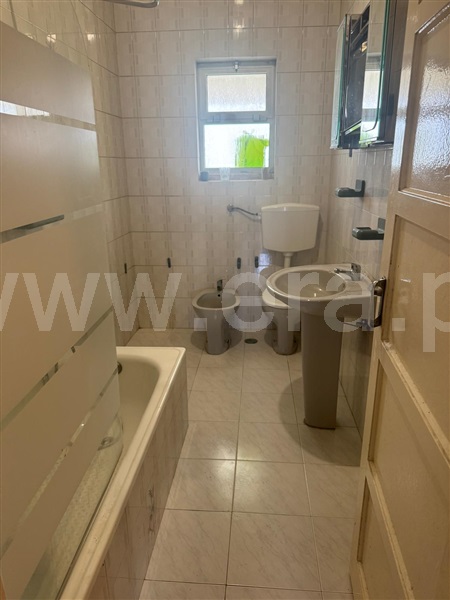 Apartamento T2 à venda em Santa Clara, Lisboa — foto 16