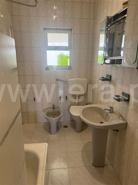 Apartamento T2 à venda em Santa Clara, Lisboa — foto 17