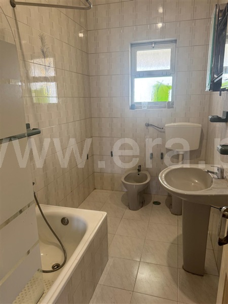 Apartamento T2 à venda em Santa Clara, Lisboa — foto 18