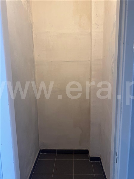 Apartamento T2 à venda em Santa Clara, Lisboa — foto 19
