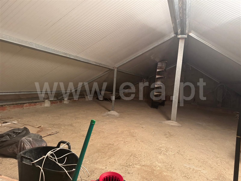 Apartamento T2 à venda em Santa Clara, Lisboa — foto 20