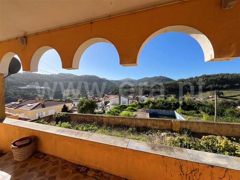 Andar Moradia T2 / Loures, Lousa, Loures
