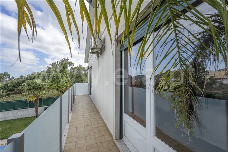 Apartamento T2 à venda em São Miguel de Alcainça, Mafra — foto 11