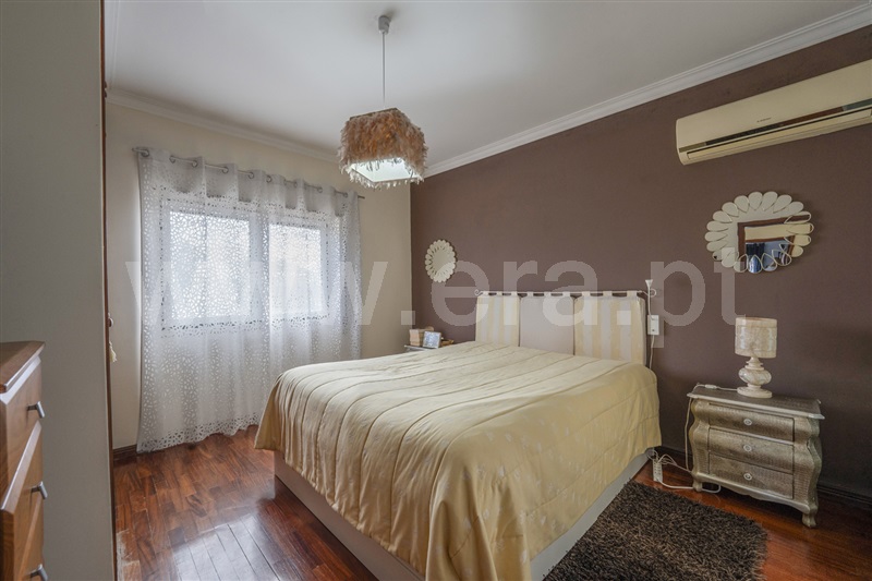 Apartamento T2 à venda em São Miguel de Alcainça, Mafra — foto 6