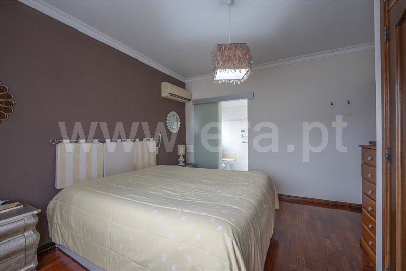 Apartamento T2 à venda em São Miguel de Alcainça, Mafra — foto 7