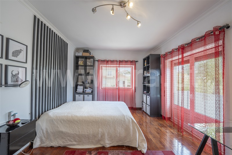 Apartamento T2 à venda em São Miguel de Alcainça, Mafra — foto 8
