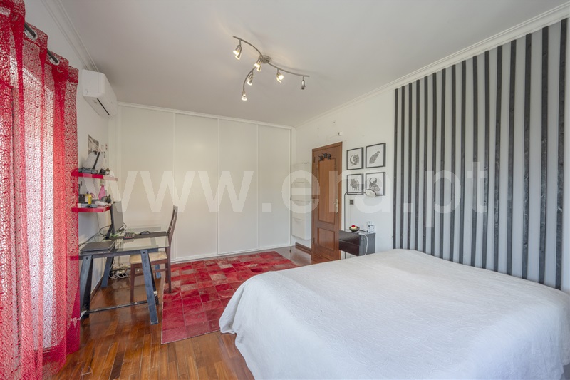 Apartamento T2 à venda em São Miguel de Alcainça, Mafra — foto 9