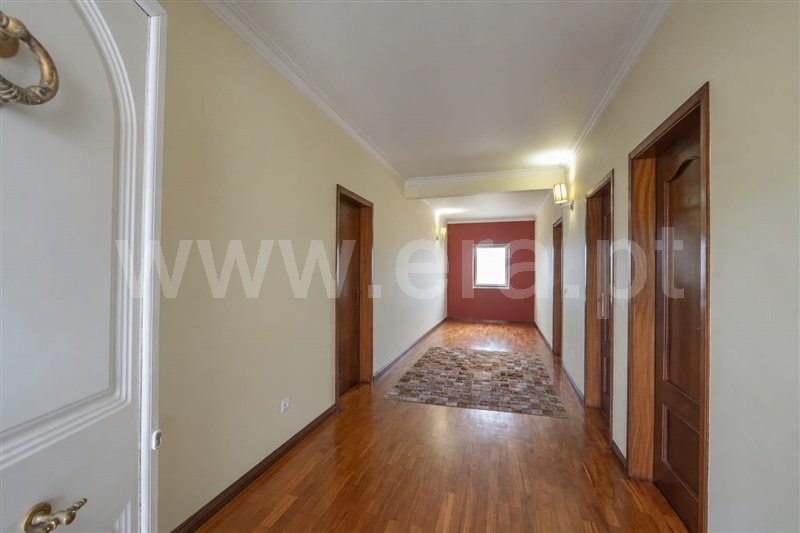 Apartamento T2 à venda em São Miguel de Alcainça, Mafra — foto 3