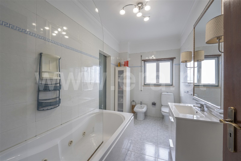 Apartamento T2 à venda em São Miguel de Alcainça, Mafra — foto 10