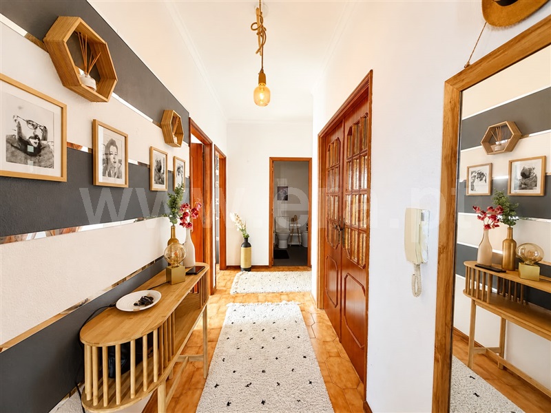 Apartamento T2 à venda em Folgosa, Maia — foto 3