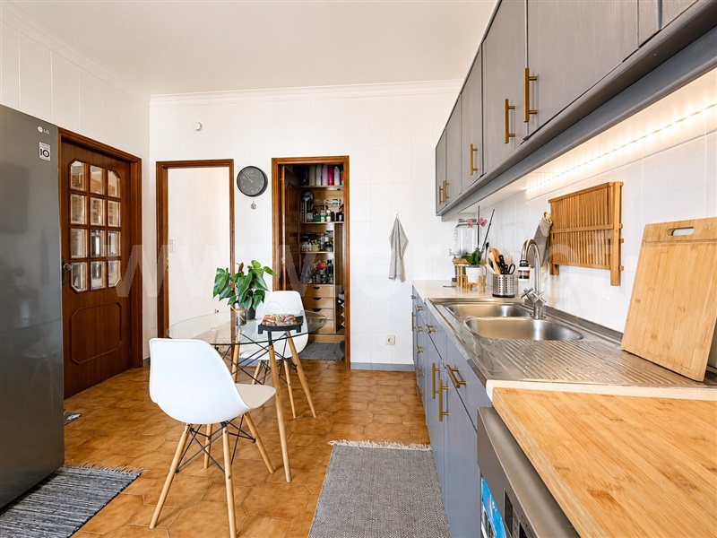 Apartamento T2 à venda em Folgosa, Maia — foto 2