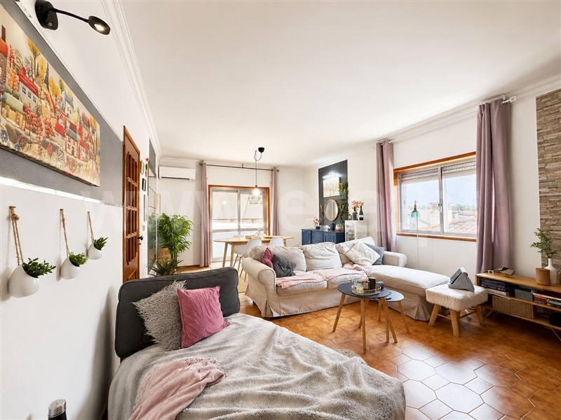Apartamento T2 à venda em Folgosa, Maia — foto 4