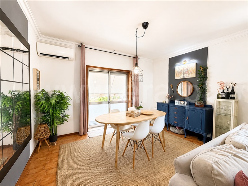 Apartamento T2 à venda em Folgosa, Maia — foto 5