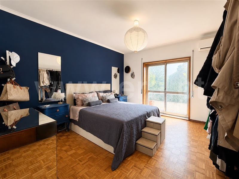Apartamento T2 à venda em Folgosa, Maia — foto 6
