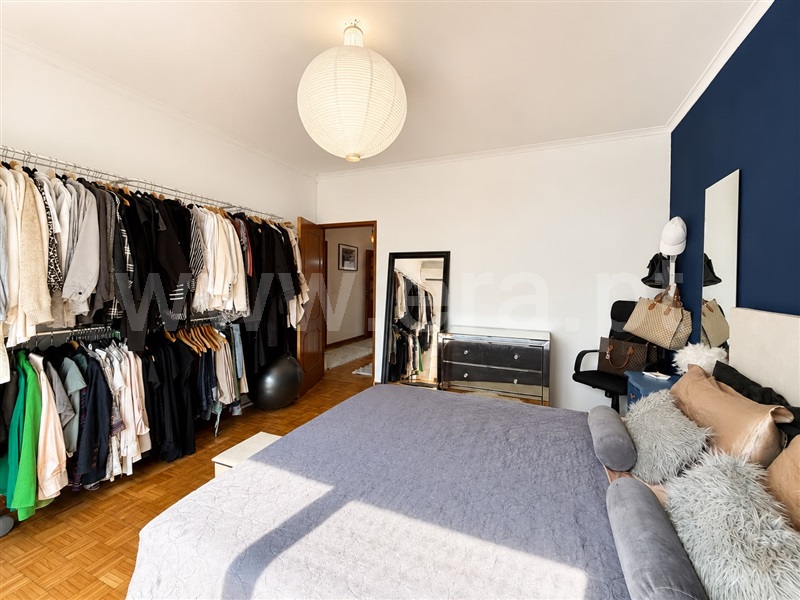 Apartamento T2 à venda em Folgosa, Maia — foto 7