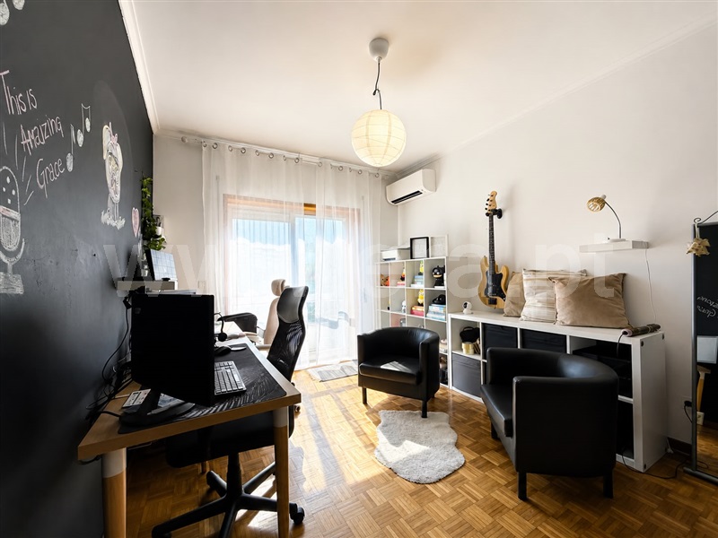 Apartamento T2 à venda em Folgosa, Maia — foto 8