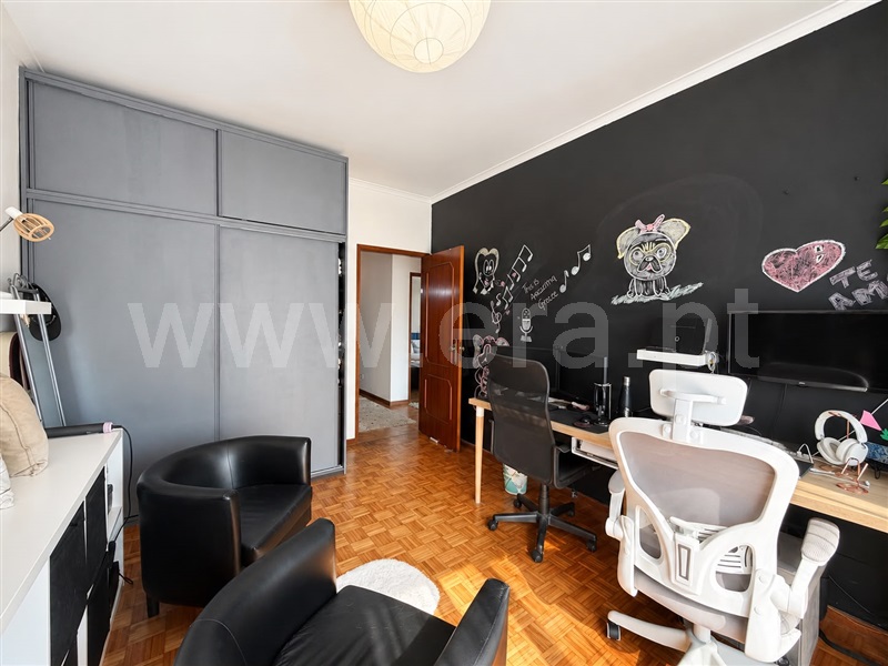 Apartamento T2 à venda em Folgosa, Maia — foto 9