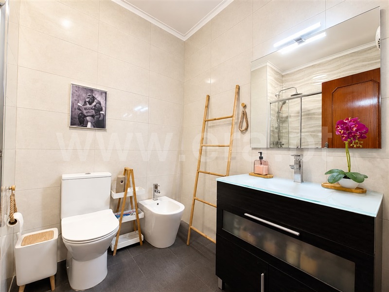 Apartamento T2 à venda em Folgosa, Maia — foto 10