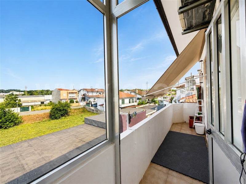 Apartamento T2 à venda em Folgosa, Maia — foto 11