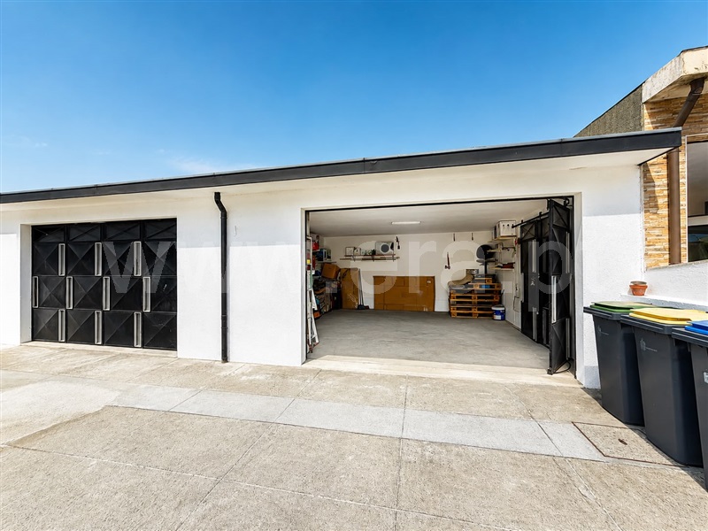 Apartamento T2 à venda em Folgosa, Maia — foto 12