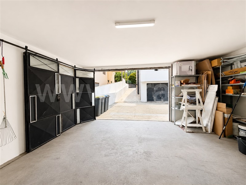 Apartamento T2 à venda em Folgosa, Maia — foto 13
