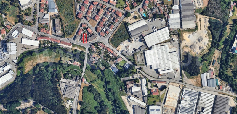 Apartamento T3 Maia, Cidade da Maia - 1511528 - 5