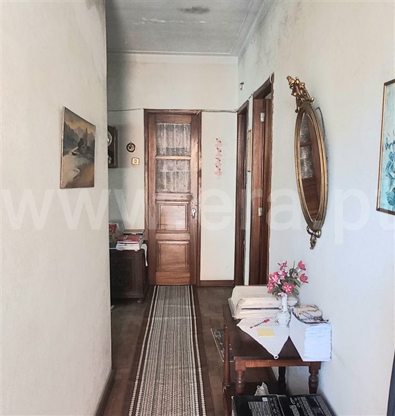 Andar Moradia T2 Maia, Gueifães, Maia - 1511528 - 7
