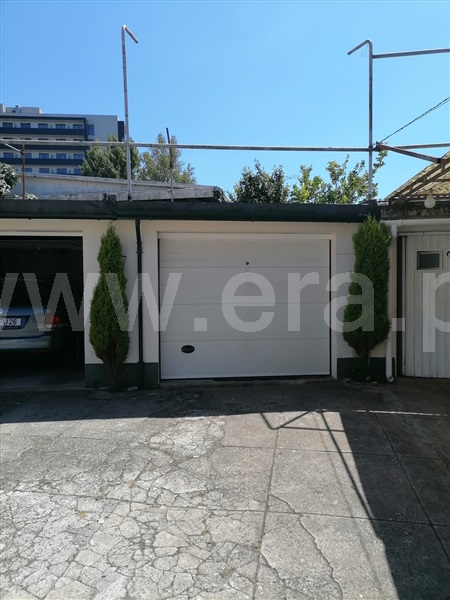 Andar Moradia T2 Matosinhos, São Mamede de Infesta e Senhora da Hora - 1492430 - 3