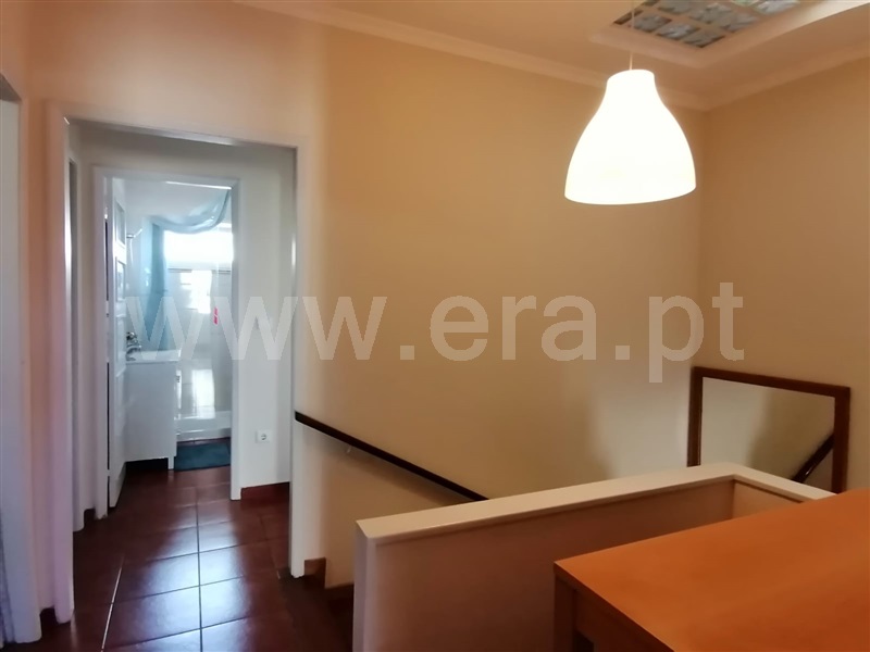 Andar Moradia T2 Matosinhos, São Mamede de Infesta e Senhora da Hora - 1492430 - 5