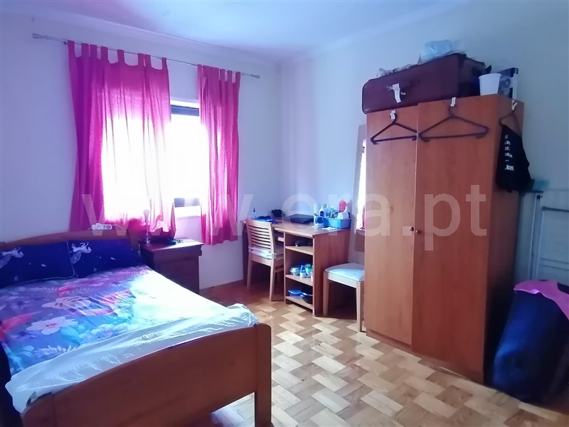 Andar Moradia T2 Matosinhos, São Mamede de Infesta e Senhora da Hora - 1492430 - 6