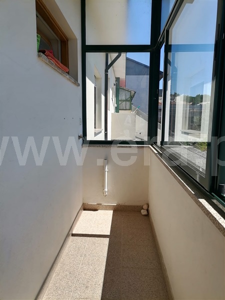 Andar Moradia T2 Matosinhos, São Mamede de Infesta e Senhora da Hora - 1492430 - 7